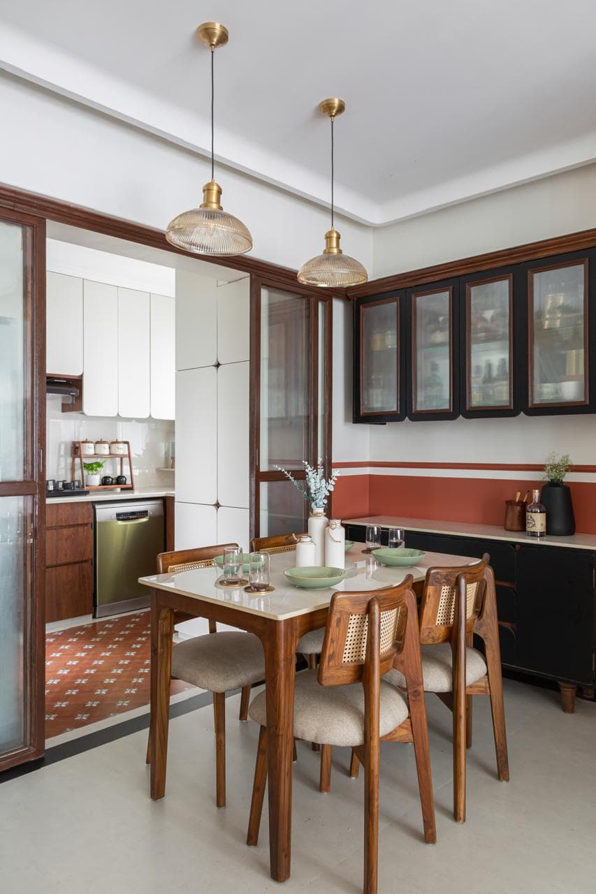 ULKA — A meteoroid of meaning and modernity